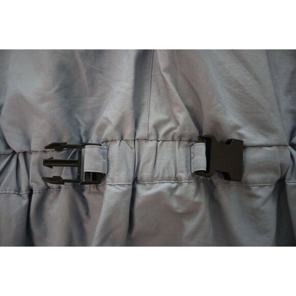 Free People Movement OB1835372 Women's Sz S Blue Star Player One Piece Jumpsuit - Picture 10 of 14